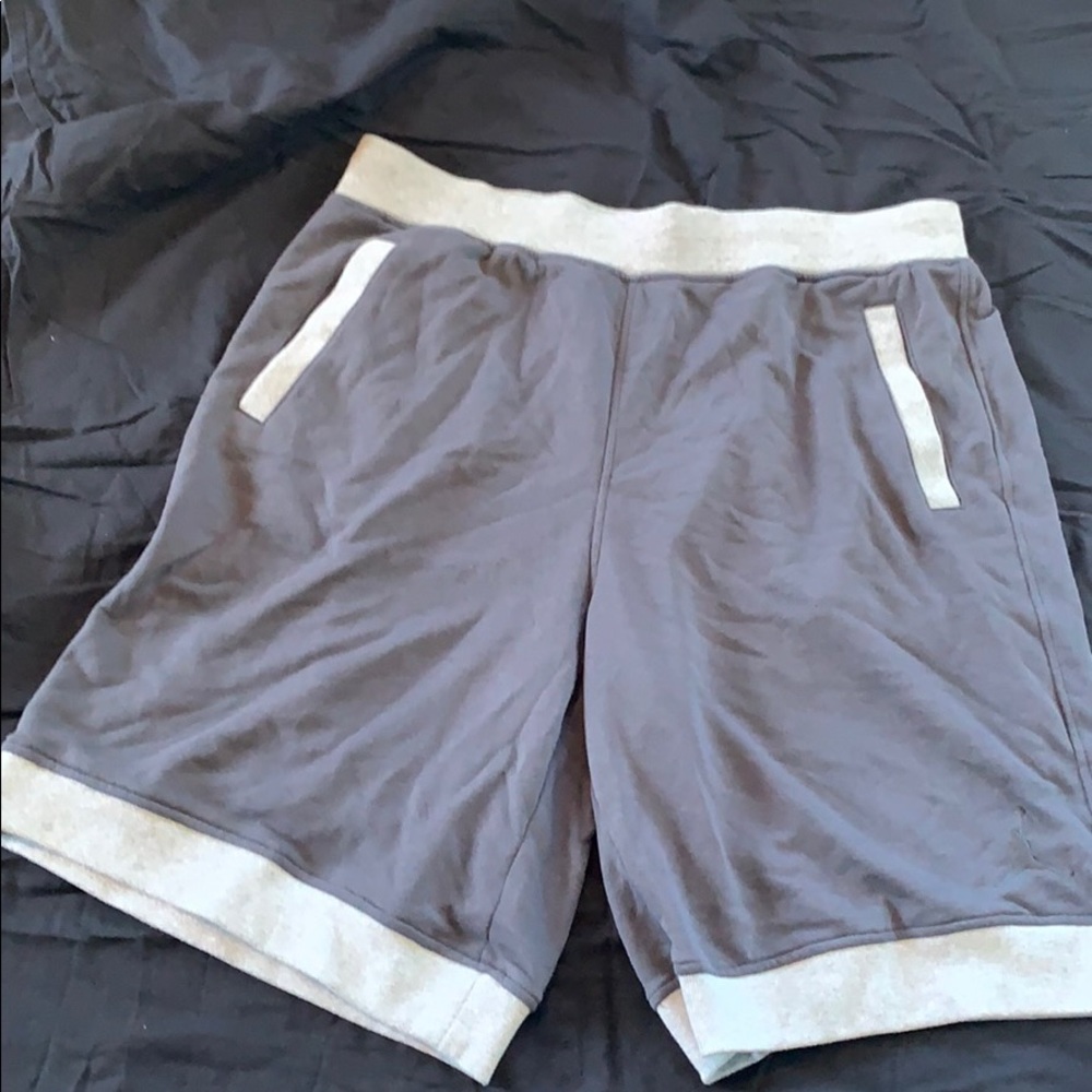 Men’s Jordan shorts